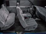 GMC Sonoma Double Cab 1998 года